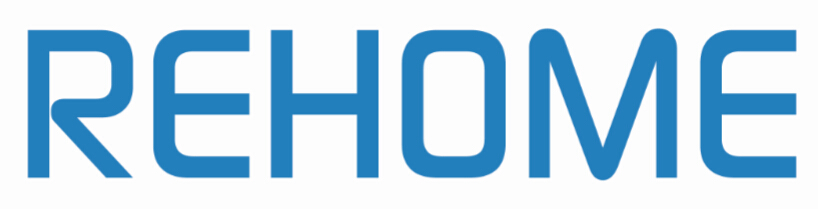 Shanghai Ruihe Enterprise Group Co., Ltd. logo