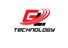 Company icon