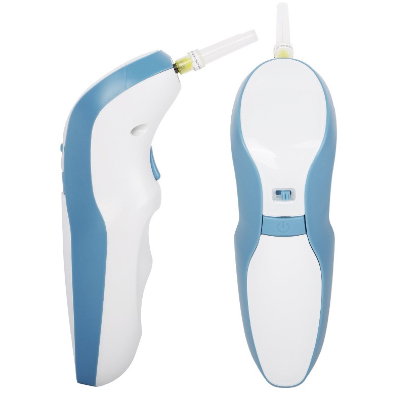 Yiwu Shixi E-Commerce Firm Hot Sale Plasma Pen Eyelid Lifting Dark Spot Remover Wart Removal Beauty Machine