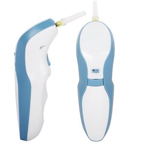 Hot Sale Plasma Pen Eyelid Lifting Dark Spot Remover Wart Removal Beauty Machine