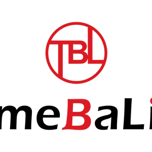 Company icon
