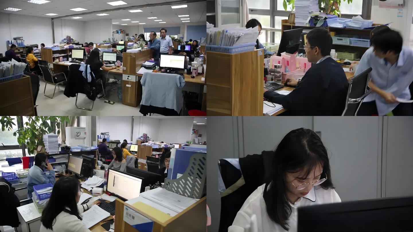 Shenzhen Shine Dew Technology Co., Ltd. Blow Molding Machine