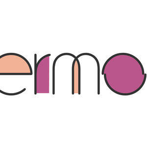 Company icon