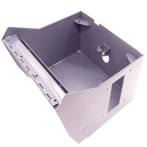 Precision OEM Custom Made Services Sheet metal Bending Stamping 304 Stainless Steel parts Aluminum