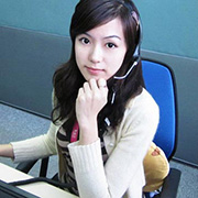 ASMAX Technology (HongKong) Co., Limited factory image 5