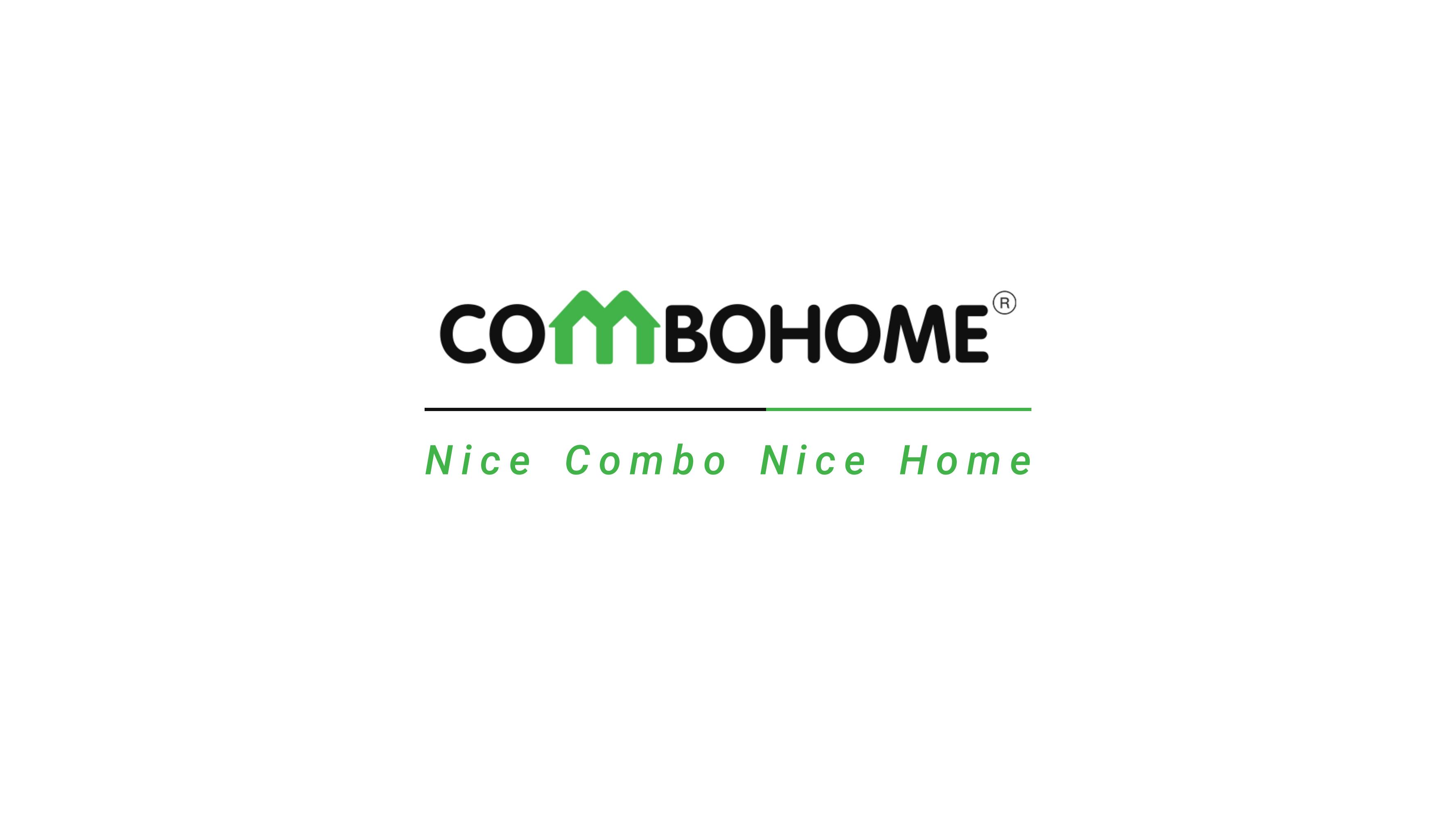 Xiamen Combo Home Group Co., Ltd. logo