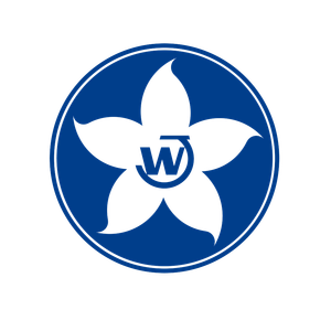 Company icon