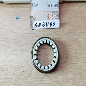 Oil seal 3121.27 3121.18  3121.44  1608816780 312127 312118  312144  1608816780Popular