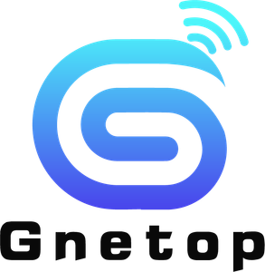 Company icon