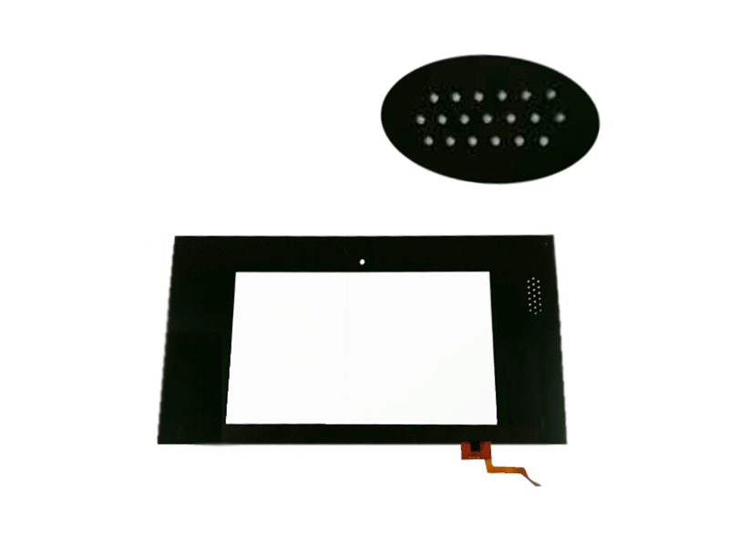 Shenzhen Cichin Time Technology Co., Ltd. factory image 5