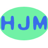 Guangdong Yuanyi Creative Culture Co., Ltd. logo