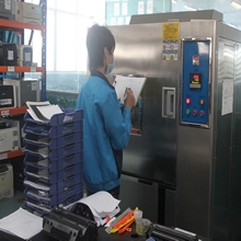 Zhuhai Pinelime Technology Co., Ltd. Toner Cartridge
