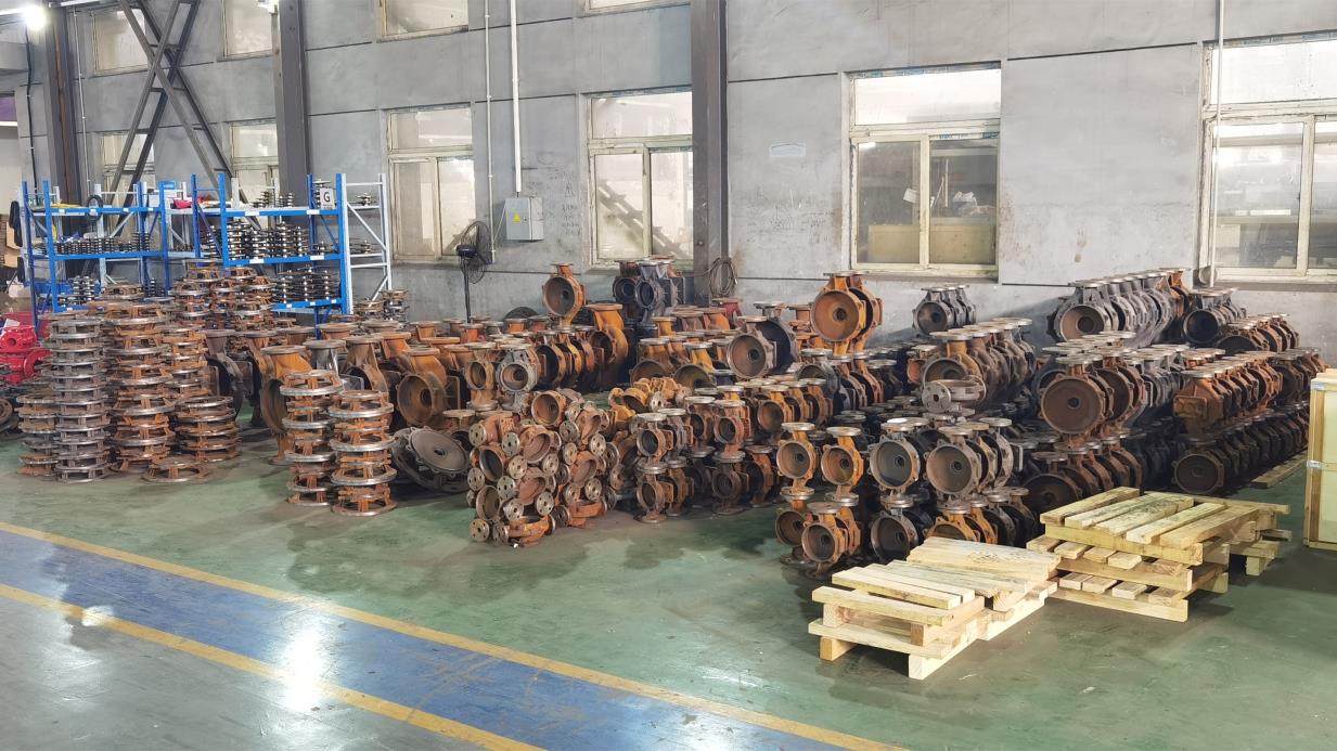 Sichuan Readycome Trading Co., Ltd. Reverse Osmosis Equipment
