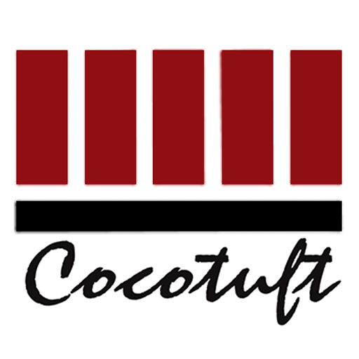 Travancore Cocotuft Pvt. Ltd. logo