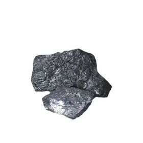 Factory supply Best price  high quality high purity silicon metal 331