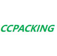 Company icon