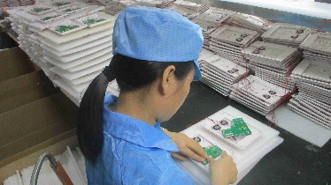 Shenzhen Jiashicai Digital Co., Ltd. factory image 5
