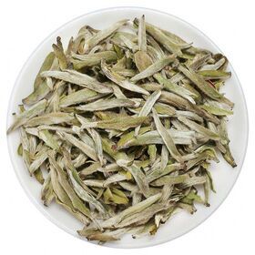 High quality Chinese large leaf green tea from tea factories, authentic spring tea