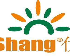 Company icon