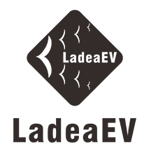 Wuxi Ladea Ev Co., Ltd. logo
