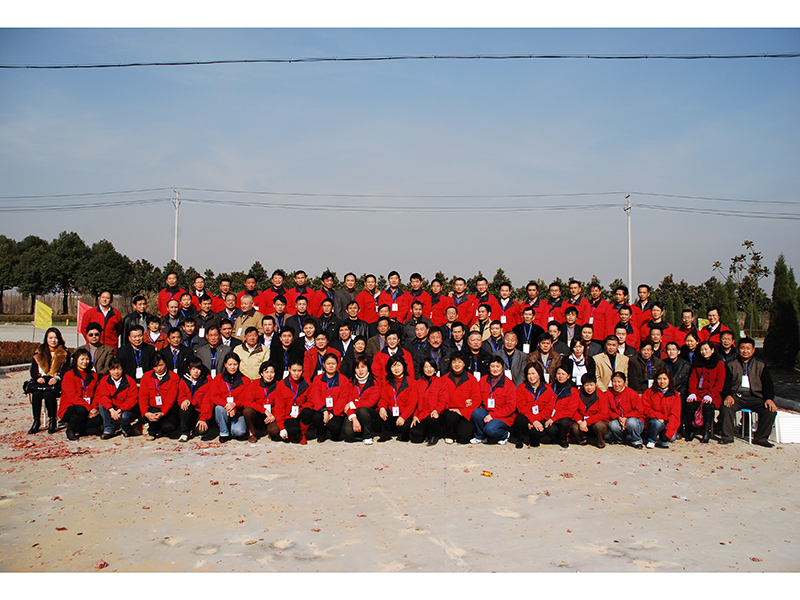 KUNSHAN ALF MACHINERY & INSTRUMENT CO., LTD Manometer