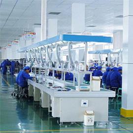 Guangdong Meibao Cosmetics Co., Ltd. Lipstick