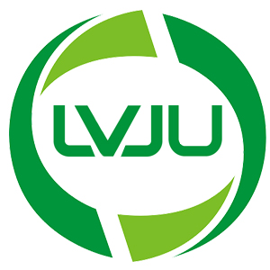 Guangzhou Lvju Waterproof Canvas Co., Ltd. logo