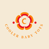 Dalian Cooler Baby International Trade Co., Ltd. logo