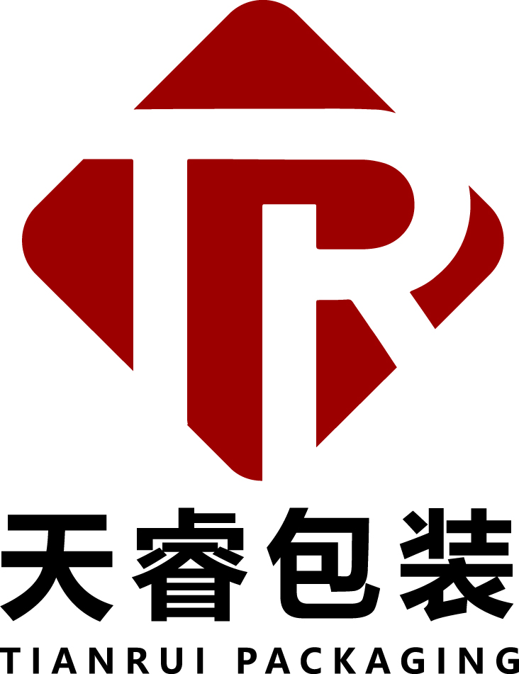 Guangzhou Tianrui Packaging Technology Co., Ltd. logo
