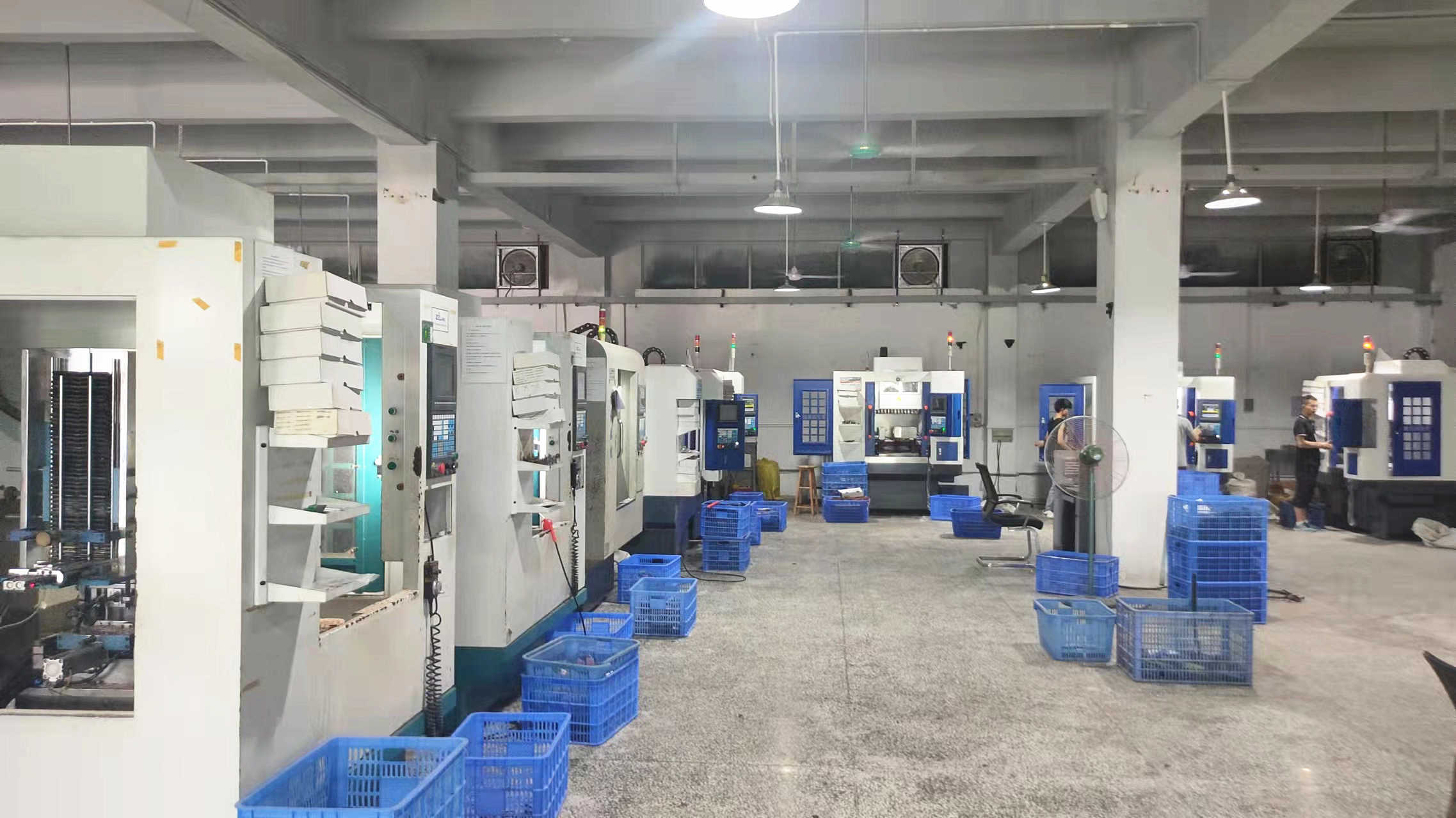 Shenzhen Benyi Technology Co., Ltd. Acetate Eyeglasses