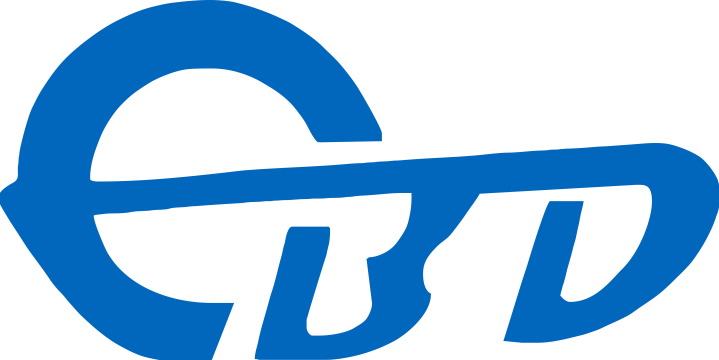 Zhanjiang Broad Rubber Industry Co., Ltd. logo