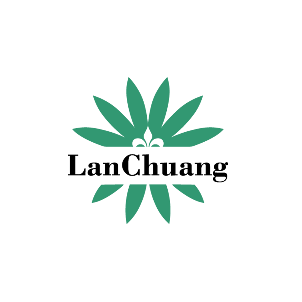 Ruian Lanchuang Smoking Accessories Factory logo