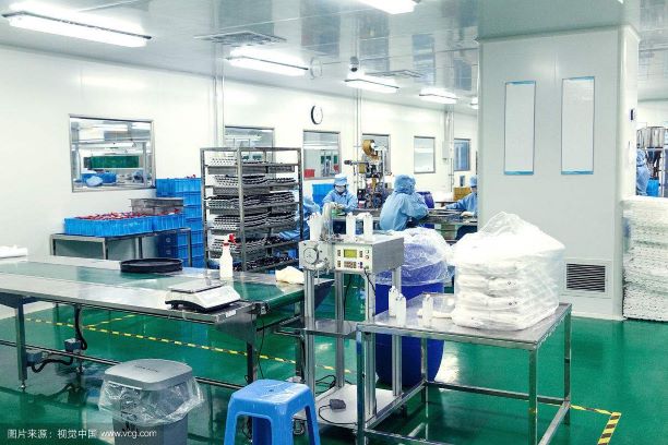Guangzhou Jiayier Biological Technology Co., Ltd. eyelash enhancer