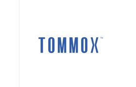 Shenzhen Tommox Technology Co., Ltd. logo