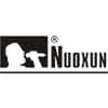 Enping Nuoxun Electroacoustic Technology Equipment Factory logo