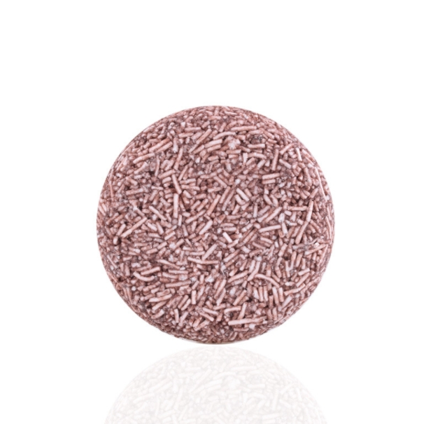 Xinxiang Xiangyuan Network Technology Co., Ltd. soap
