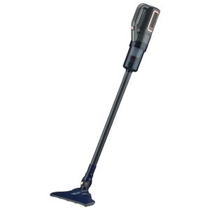 Stick Vacuum Cleaner Home Appliance Handheld Vacuum Cleaner