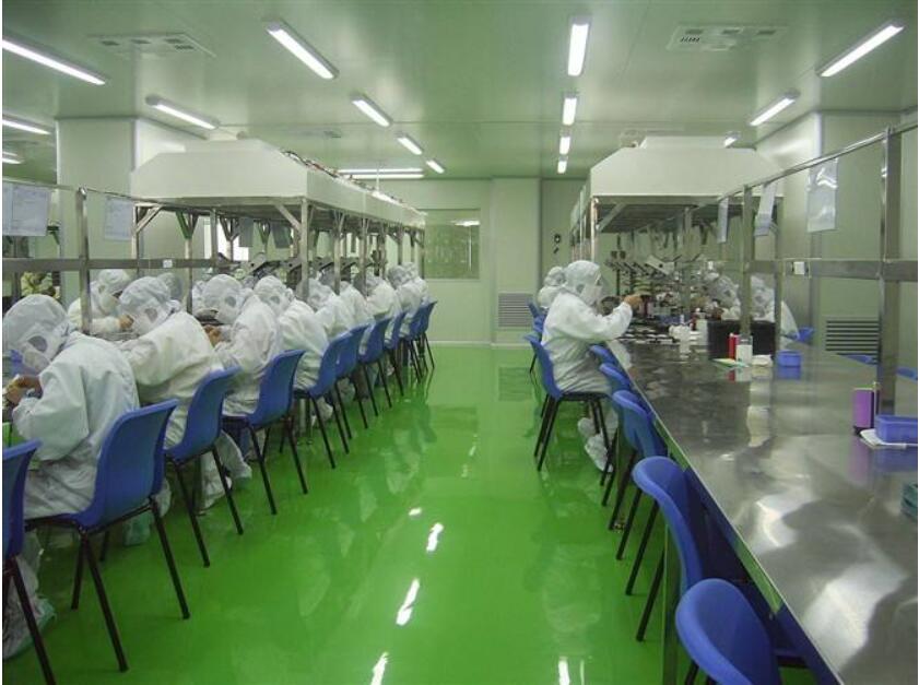 Wuhan Ningle Technology Co., Ltd. Blood glucose meters
