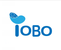 Ningbo Yobo Supply Chain Management Co., Ltd. logo