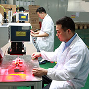 L Lab Corporation Limited Power Adaptors