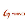 Cixi Yinwei Electron Co., Ltd. logo