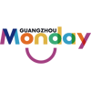 Guangzhou Monday Industrial Co., Ltd. logo
