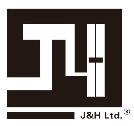 Guangzhou J&H Storefixture Ltd. logo