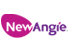 Hebei Newangie Technology Co.,ltd logo