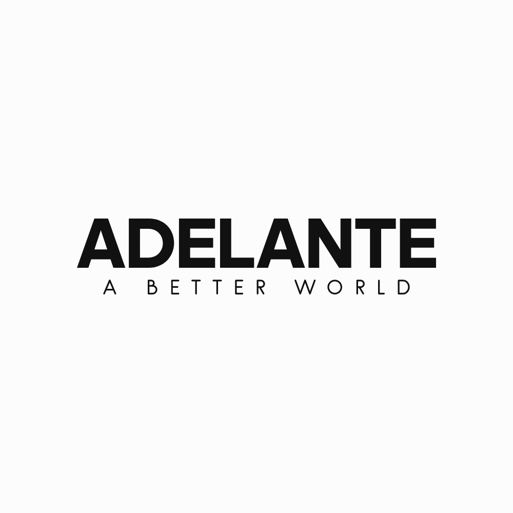 Shanghai Adelante Co., Ltd. logo