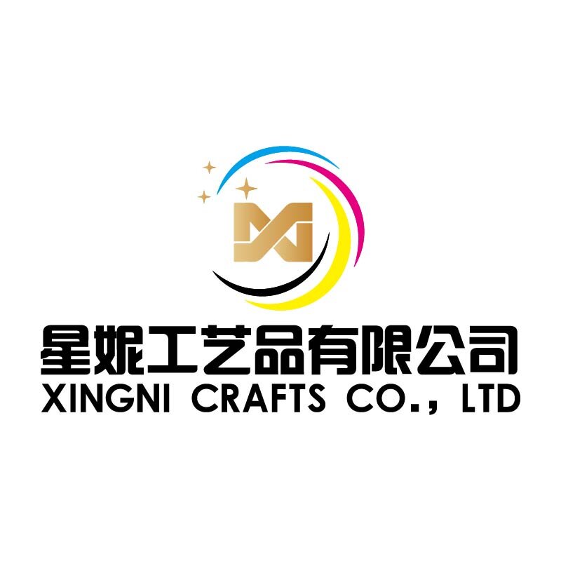Hunan Xingni Crafts Co., Limited logo
