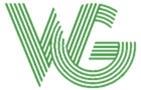 Whole Grain (Dalian) Foods Technology Co., Ltd. logo