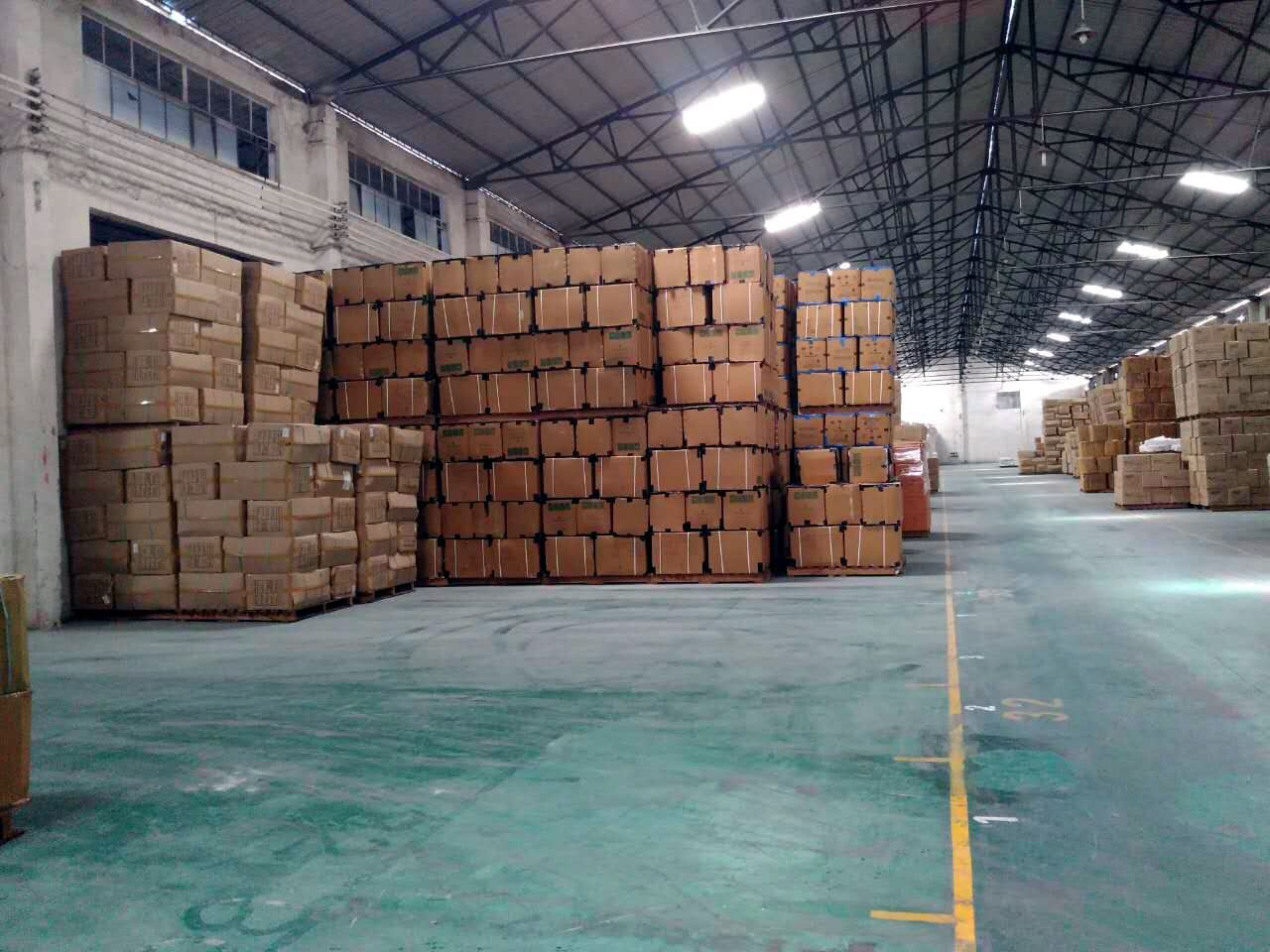 Baoding Huanchong Household Product Co., Ltd. Pet Bed