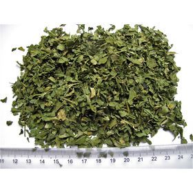 Wholesale factory supply cheaper price dehydrated Spinach leaves flakes powder