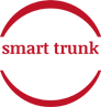 Company icon